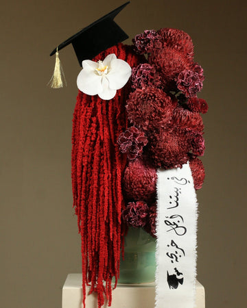graduate