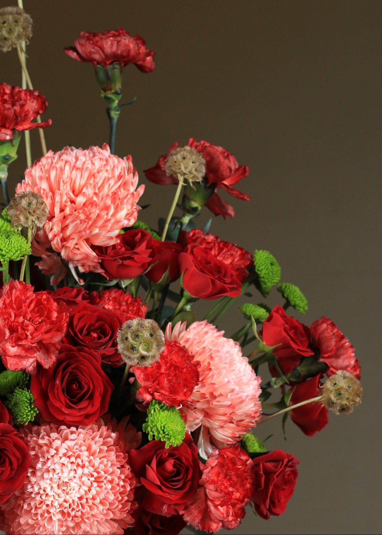 The Pulse of Elegance