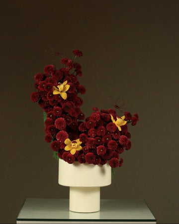 Veloura Blooms