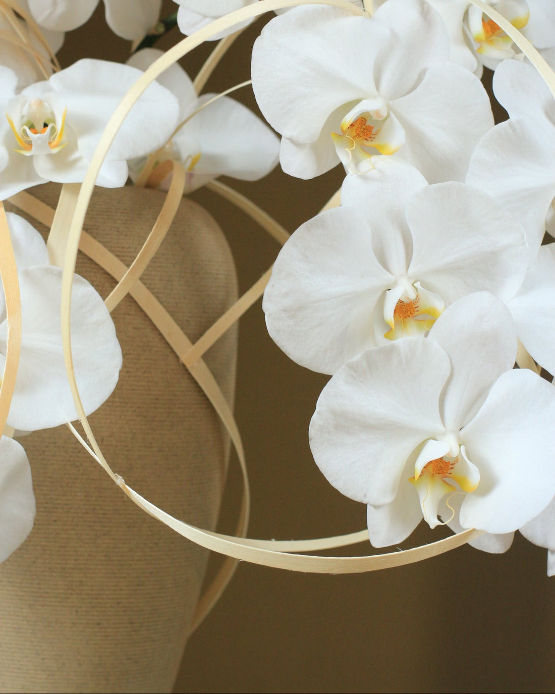 Pure Elegance