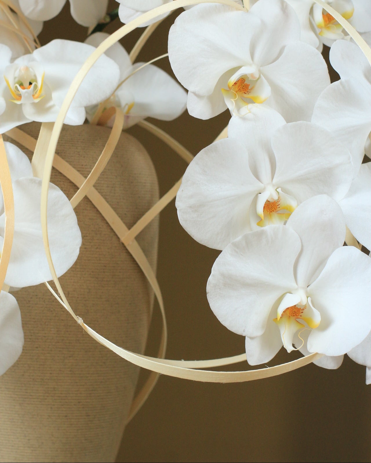 Pure Elegance