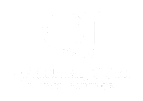 QJflowers
