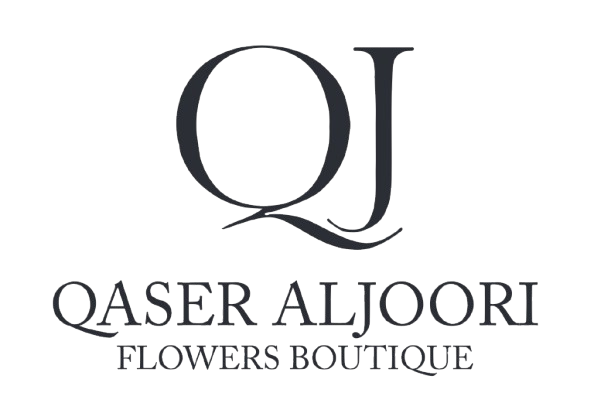 QJflowers