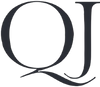 QJflowers